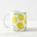 Search for doodle coffee mugs Bright
