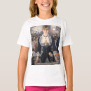 Recherche de bar enfant tshirts Vacances