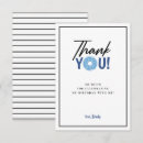 Search for doughnut party thank you cards Cute