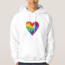 Search for gay hoodies Pride month