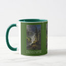 Search for mountain painting mugs Landscape