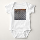 Recherche de architecture bébé vêtements Texture