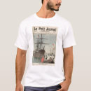 Recherche de flotille tshirts Bateau