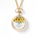 Search for sentimental watches Keepsake