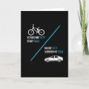 Recherche de combustion vœux cartes Vélo