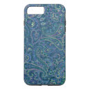 Search for fabric pattern iphone cases Floral