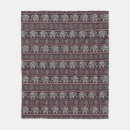 Search for arabic blankets Design