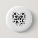 Search for defender buttons 67 soccer six seven