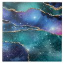 Search for blue night sky tiles Galaxy