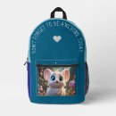 Recherche de positive messages sacs Pour enfants