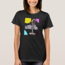 Search for karaoke tshirts Concert