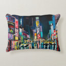 Recherche de yorkie coussins Peinture