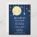 Search for twinkle invitations Baby