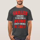 Recherche de operator tshirts Pour maman