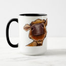 Recherche de vegan mugs Sans cruauté