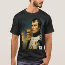 Search for investing tshirts Investment
