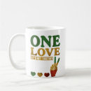 Search for jamaican mugs Reggae