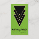 Recherche de tuxedo cartes visite Moderne