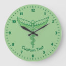 Recherche de serpents horloges Médical