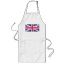Search for stitching aprons Cross stitch