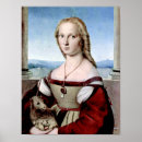 Search for raffaello Raffaello sanzio