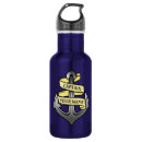 Search for nautical water bottles Yachting
