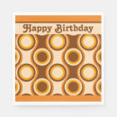 Recherche de les années 70 serviettes Gras