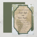 Recherche de world traveler invitations Vert