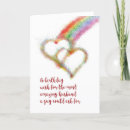 Search for gay husband cards Hearts
