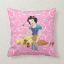 Search for buddy pillows Friendship