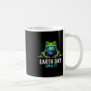 Search for save the frogs mugs Ecology