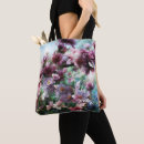 Search for cherry blossom bags Flowers