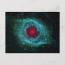 Search for nebula postcards Hubble