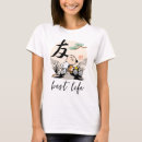 Recherche de charlie brown tshirts Bande dessinée classique