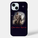Search for native american art iphone cases Cherokee