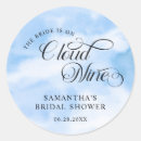 Search for cloud nine stickers Modern