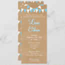Search for cute christening invitations Vintage
