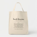 Recherche de fanfare accessoires Concert
