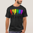 Search for atlanta skyline tshirts Pride