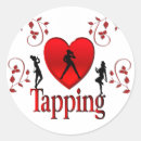 Recherche de robinet autocollants Tappeur