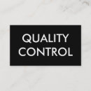Search for controller business cards Professional