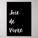 Recherche de joie art Joie de vivre