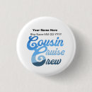 Search for beach design buttons Vacation