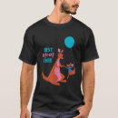 Search for pooh kanga and roo Mom