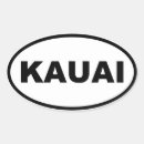 Search for kauai stickers Decal