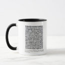 Search for 1878 mugs German