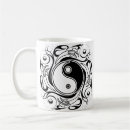 Search for zen symbol mugs Balance