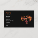 Recherche de chats sauvages cartes visite Nature