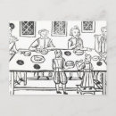 Search for ballads postcards English