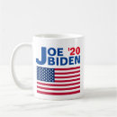 Search for of joe biden mugs Vote blue